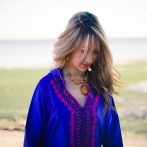 Nadia khaless sur yala.fm
